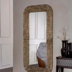tonin-casa-mirror2