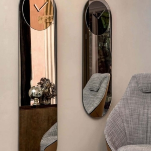 tonin-casa-mirror3