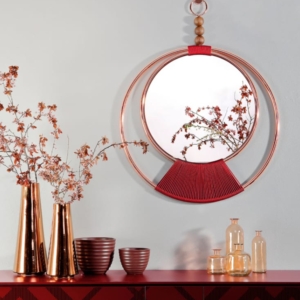 tonin-casa-mirror4