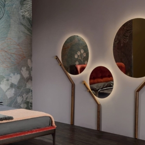 tonin-casa-mirror5