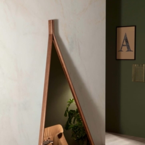 tonin-casa-mirror7