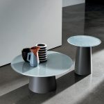totem-coffee-tables
