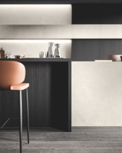 Antares- Design Light_Skill Box