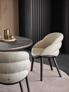 Cattelan Italia- Camilla chair- 1