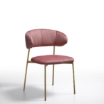 Natisa- Blom chair- 1