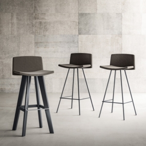 Natisa- FLAG stool- 8
