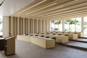 PROF- office- furniture- 19