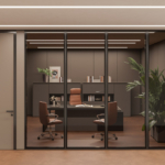 PROF- office- furniture- 39