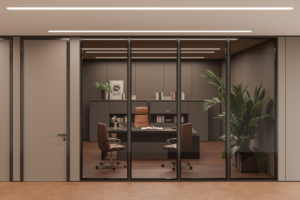 PROF- office- furniture- 39