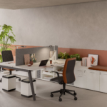 PROF- office- furniture- 42
