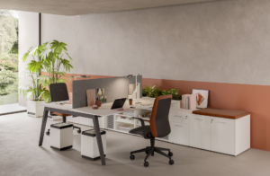 PROF- office- furniture- 42