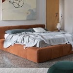 Saba-PixelBox bed- 3